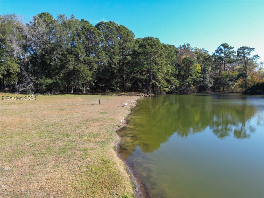 150 Willow Point Road, Beaufort, South Carolina image 49