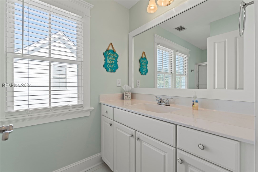 150 Willow Point Road, Beaufort, South Carolina image 23