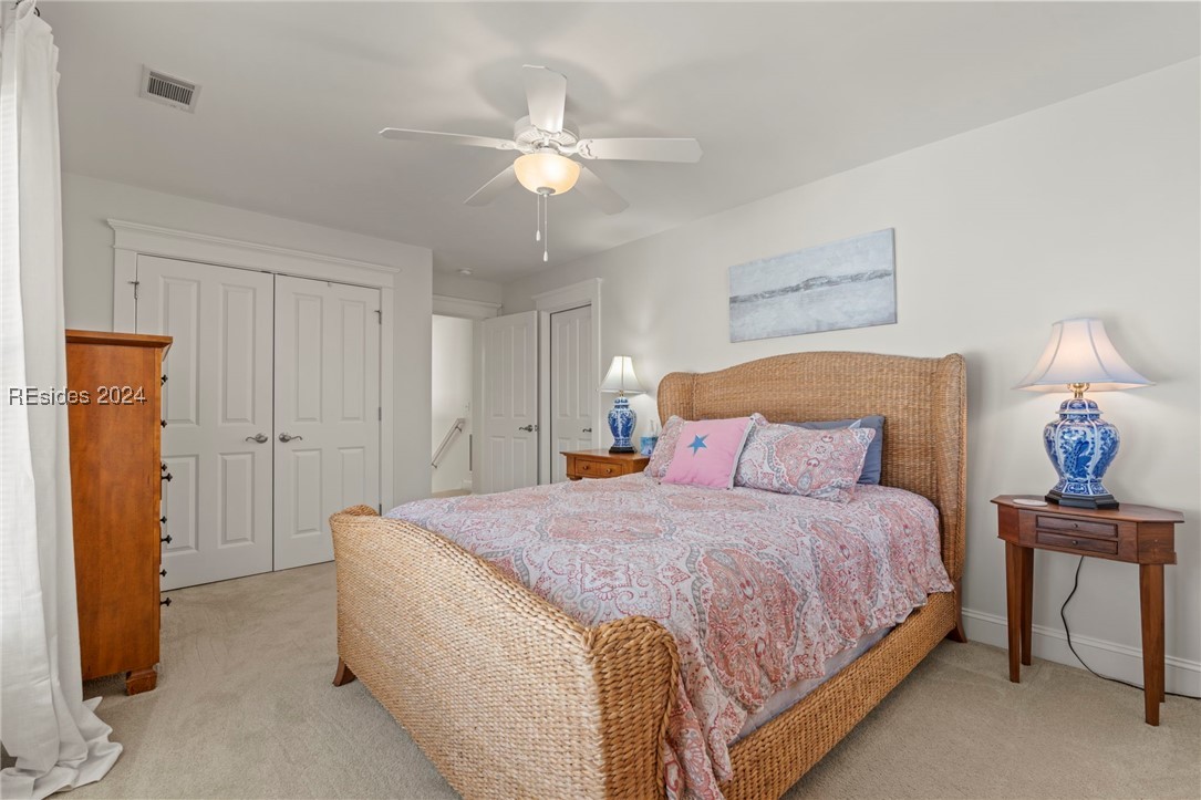 150 Willow Point Road, Beaufort, South Carolina image 25