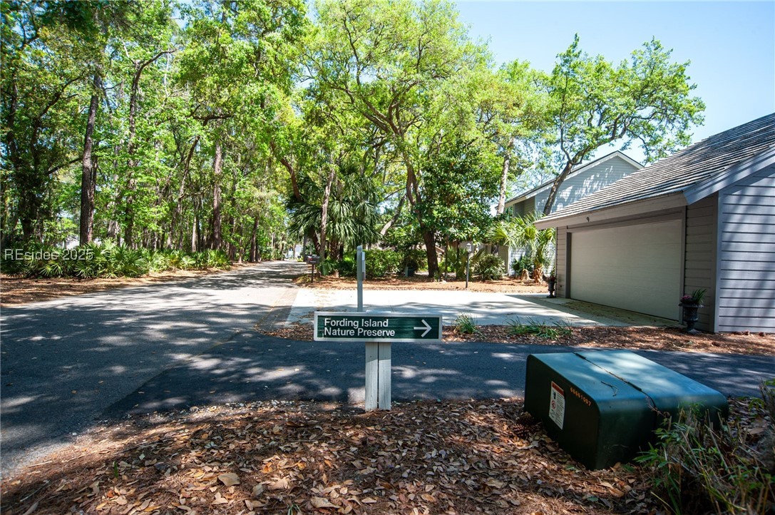 125 Devils Elbow Lane #125, Hilton Head Island, Texas image 35