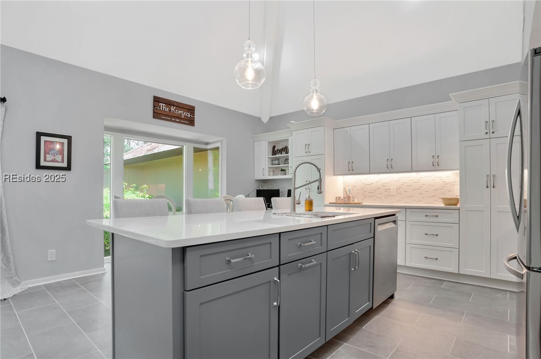 125 Devils Elbow Lane #125, Hilton Head Island, Texas image 18