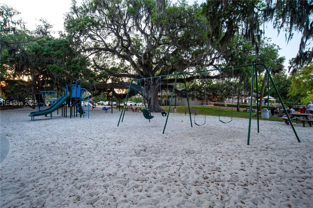 125 Devils Elbow Lane #125, Hilton Head Island, Texas image 50