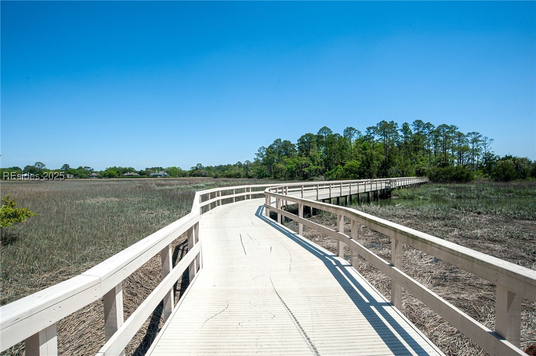 125 Devils Elbow Lane #125, Hilton Head Island, Texas image 38