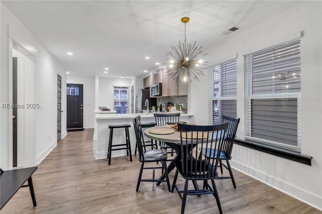 21 Old Stoney Lane, Hilton Head Island, South Carolina image 10