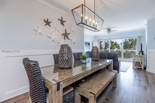 77 Ocean Lane #212, Hilton Head Island, South Carolina image 8