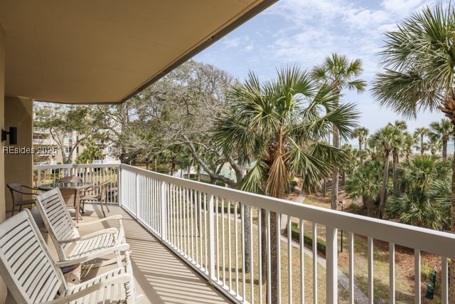 77 Ocean Lane #212, Hilton Head Island, South Carolina image 30