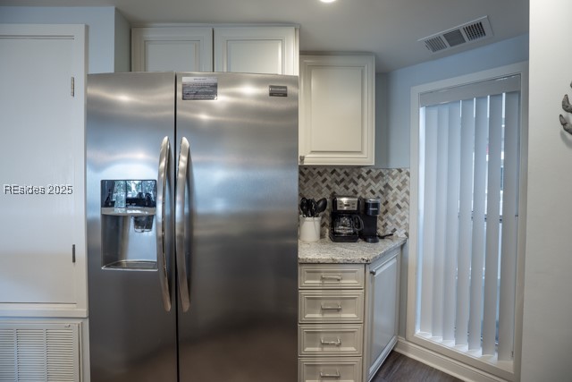 77 Ocean Lane #212, Hilton Head Island, South Carolina image 13