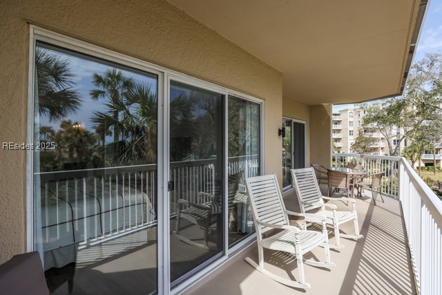 77 Ocean Lane #212, Hilton Head Island, South Carolina image 29