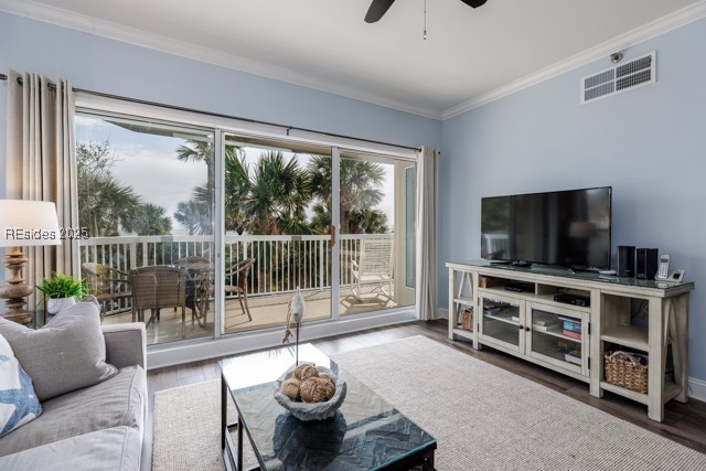 77 Ocean Lane #212, Hilton Head Island, South Carolina image 5