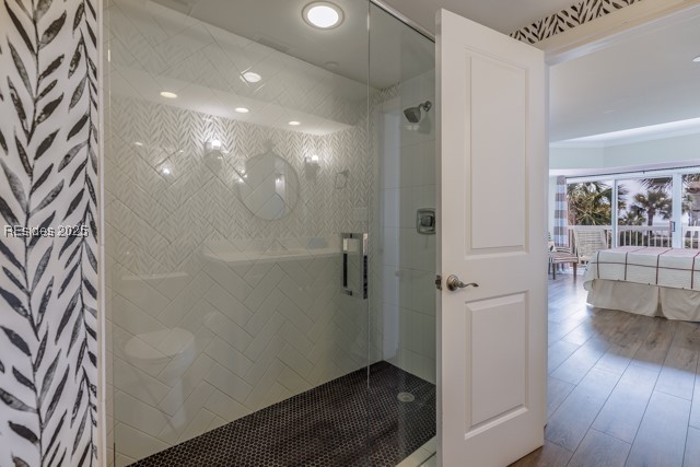77 Ocean Lane #212, Hilton Head Island, South Carolina image 23