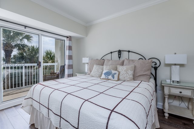 77 Ocean Lane #212, Hilton Head Island, South Carolina image 16