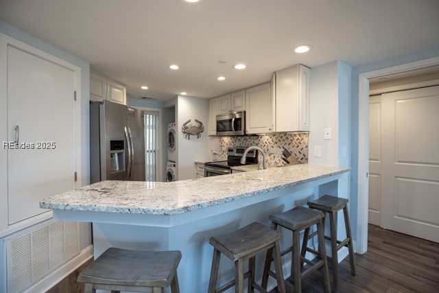 77 Ocean Lane #212, Hilton Head Island, South Carolina image 11