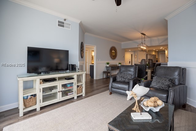77 Ocean Lane #212, Hilton Head Island, South Carolina image 4