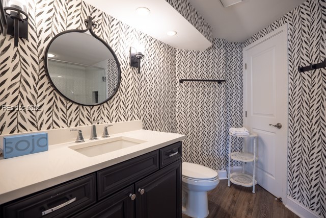 77 Ocean Lane #212, Hilton Head Island, South Carolina image 22