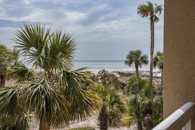 77 Ocean Lane #212, Hilton Head Island, South Carolina image 31