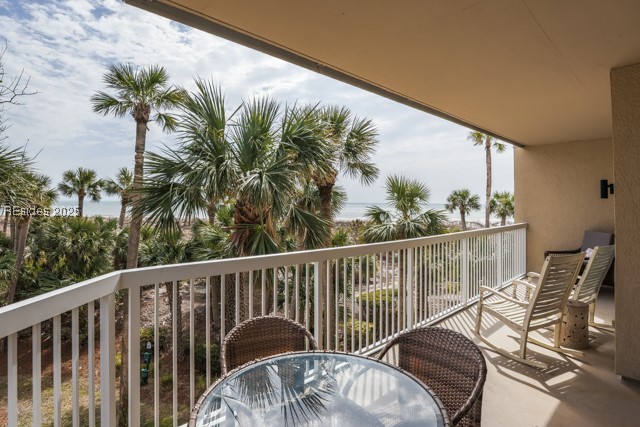 77 Ocean Lane #212, Hilton Head Island, South Carolina image 1