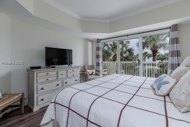 77 Ocean Lane #212, Hilton Head Island, South Carolina image 15