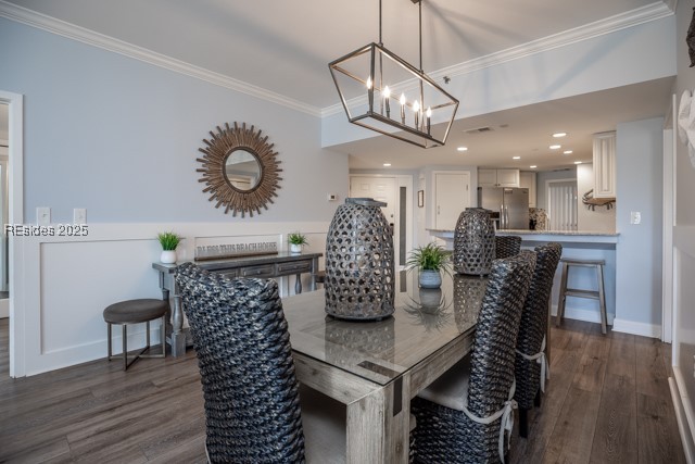 77 Ocean Lane #212, Hilton Head Island, South Carolina image 7