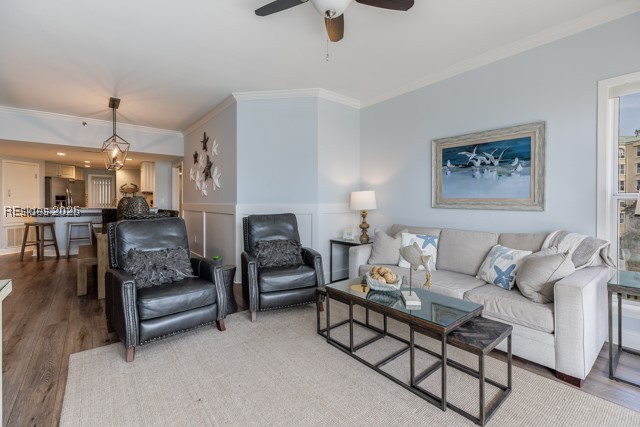 77 Ocean Lane #212, Hilton Head Island, South Carolina image 3