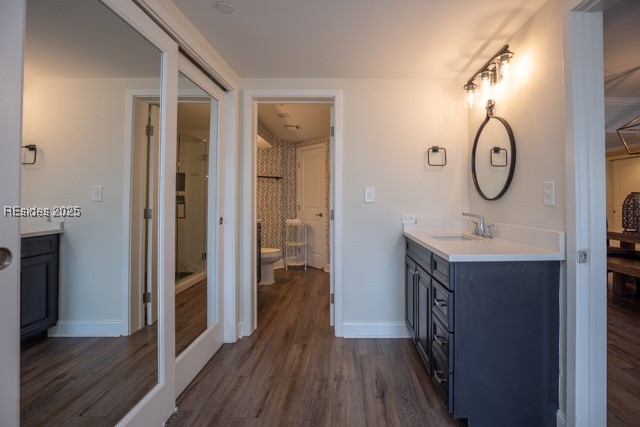 77 Ocean Lane #212, Hilton Head Island, South Carolina image 19