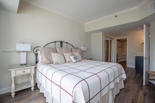 77 Ocean Lane #212, Hilton Head Island, South Carolina image 17