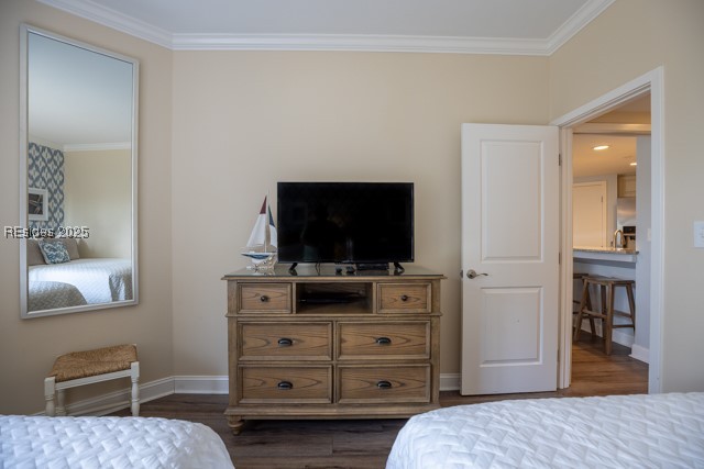 77 Ocean Lane #212, Hilton Head Island, South Carolina image 26