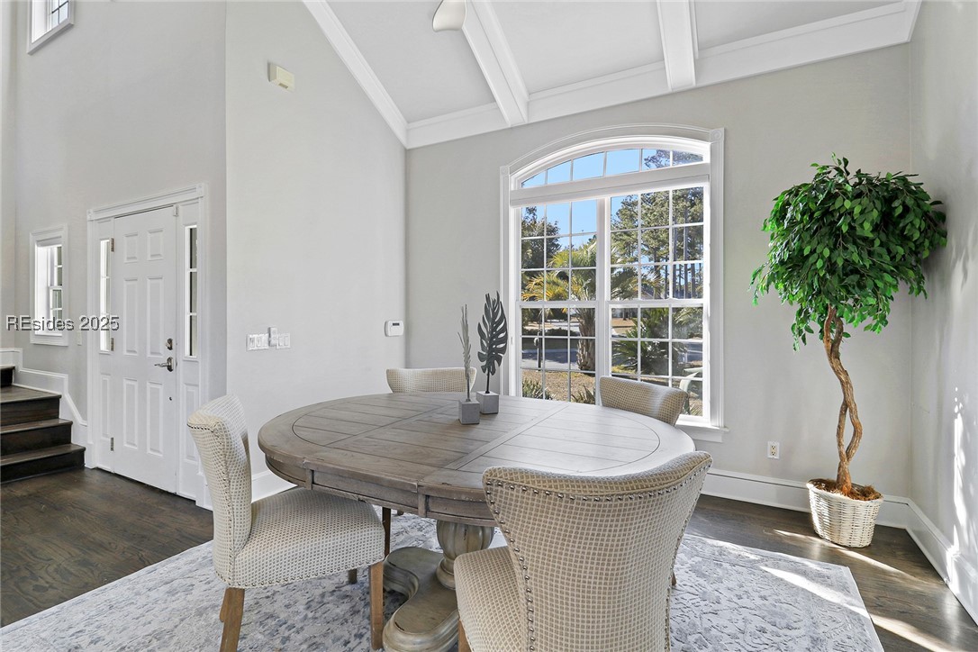 26 Saxony Lane, Bluffton, South Carolina image 10