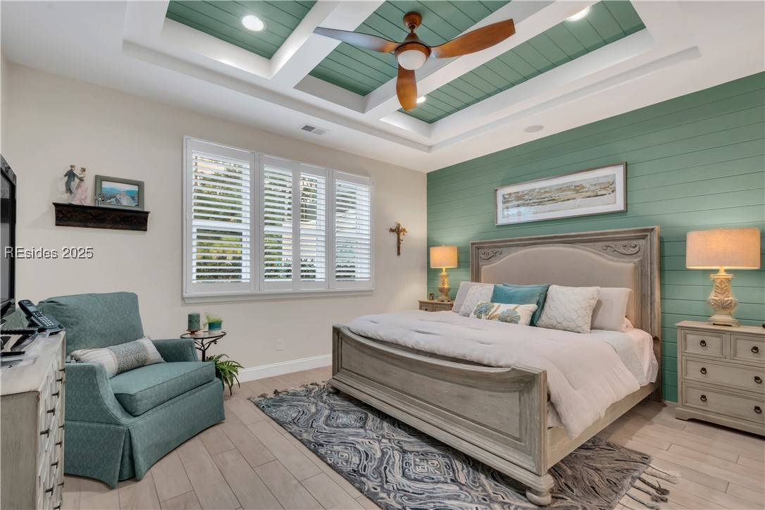 195 Summertime Place, Hardeeville, South Carolina image 18