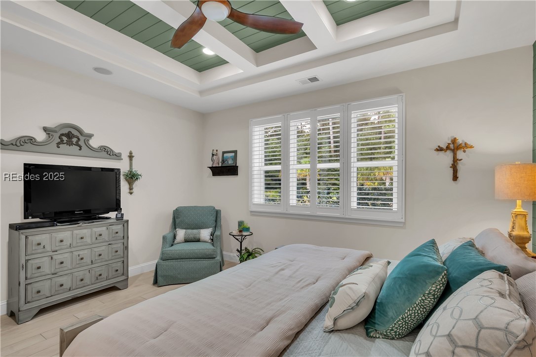 195 Summertime Place, Hardeeville, South Carolina image 19