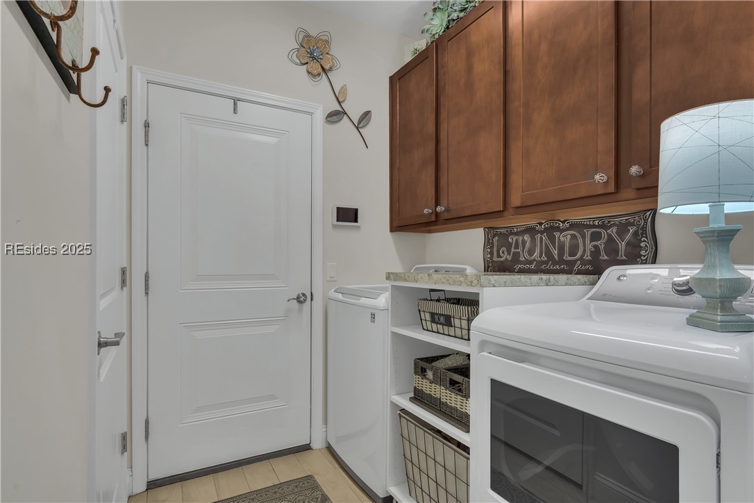 195 Summertime Place, Hardeeville, South Carolina image 26