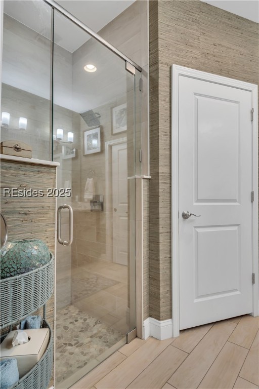 195 Summertime Place, Hardeeville, South Carolina image 21