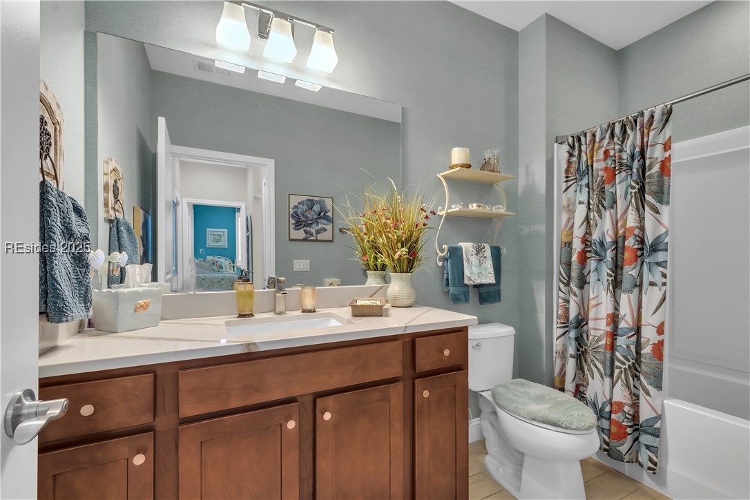 195 Summertime Place, Hardeeville, South Carolina image 25