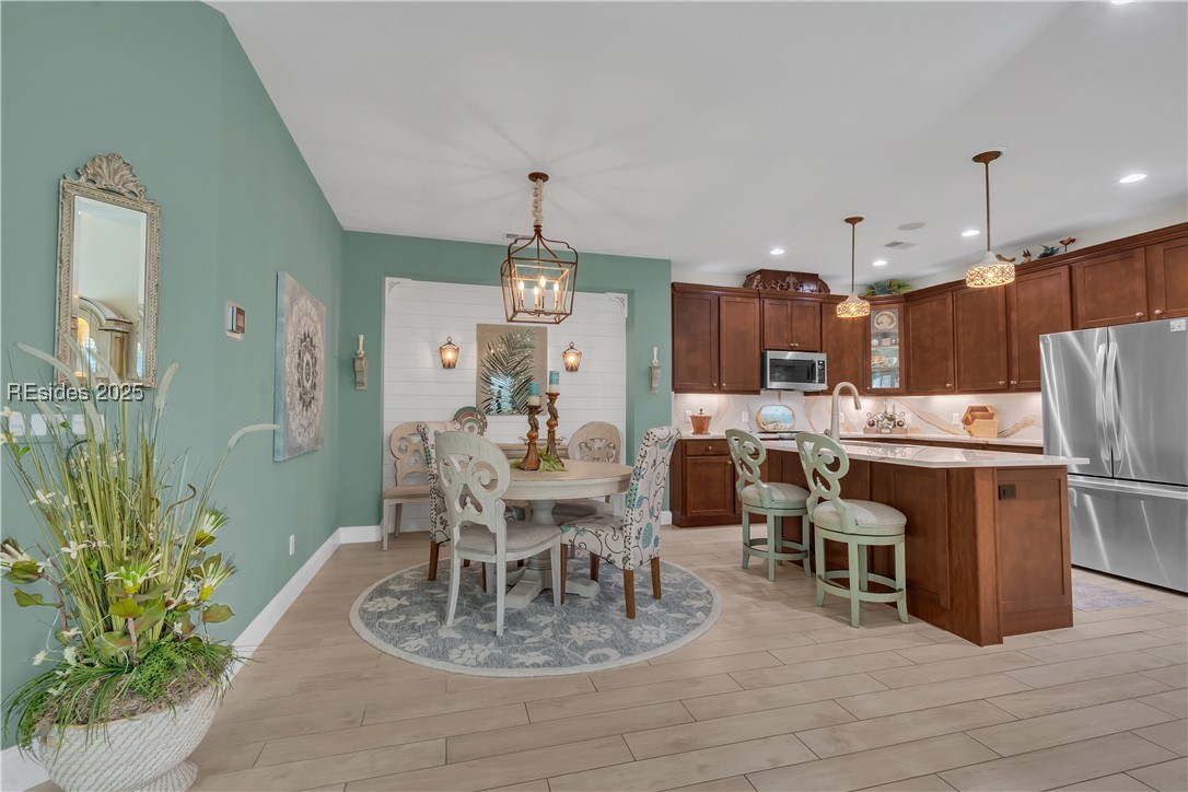 195 Summertime Place, Hardeeville, South Carolina image 14