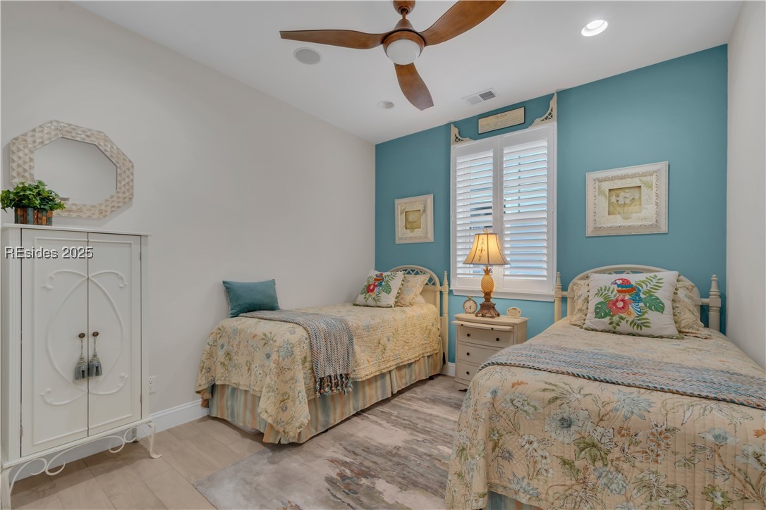 195 Summertime Place, Hardeeville, South Carolina image 24