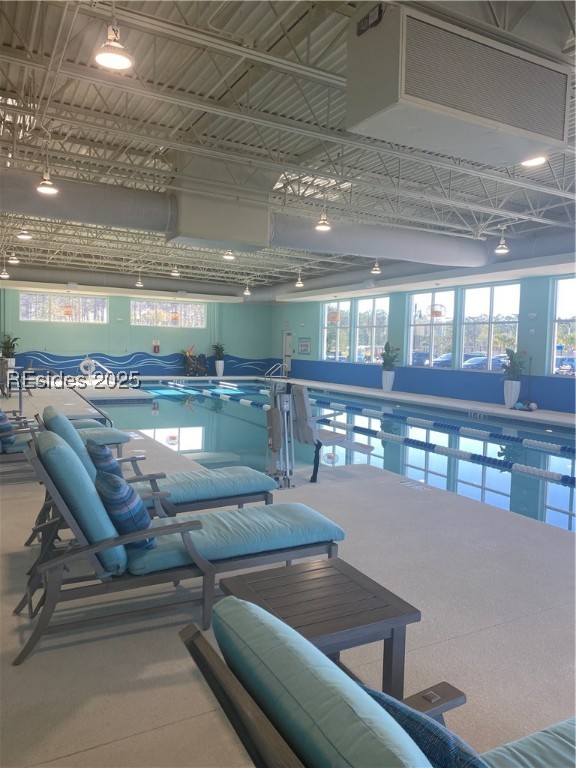 195 Summertime Place, Hardeeville, South Carolina image 38