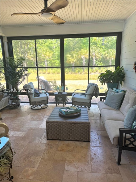 195 Summertime Place, Hardeeville, South Carolina image 6