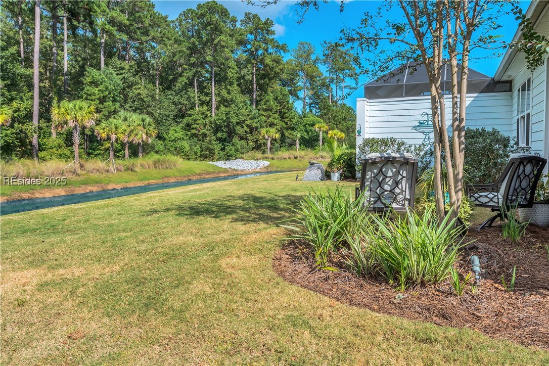 195 Summertime Place, Hardeeville, South Carolina image 30