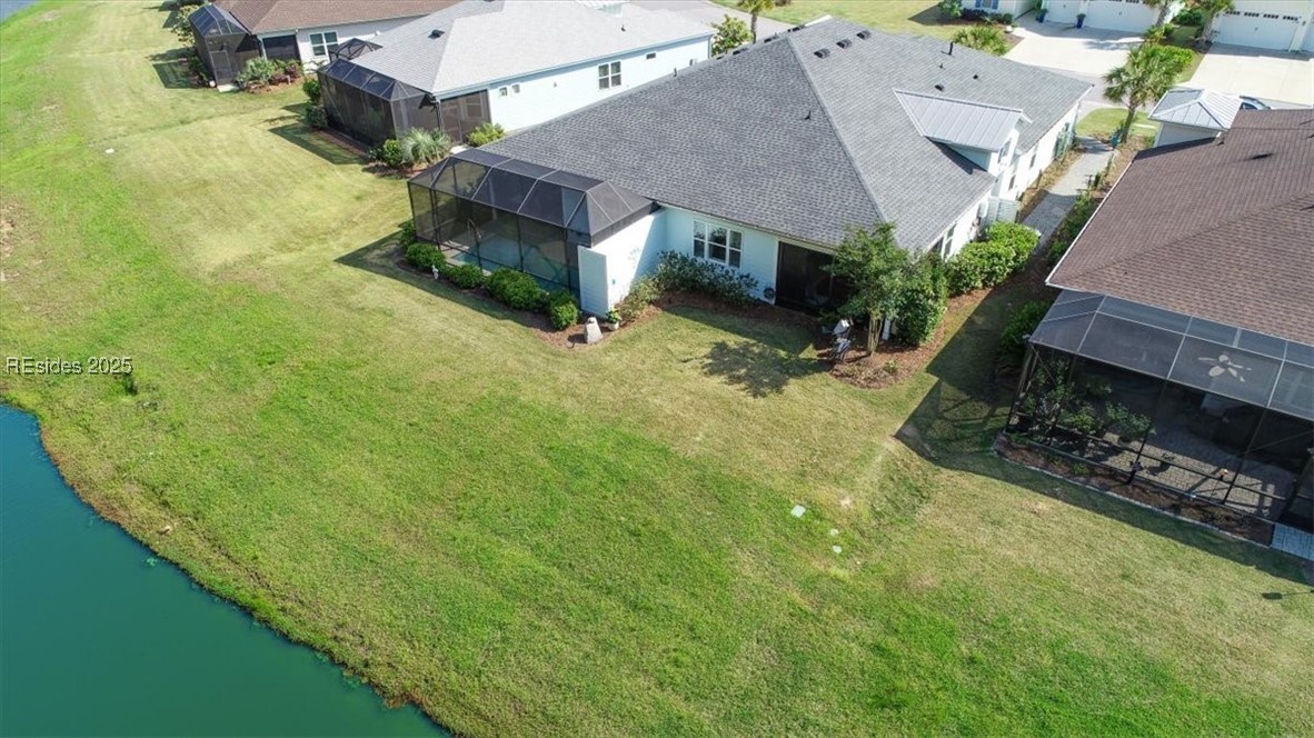 195 Summertime Place, Hardeeville, South Carolina image 33