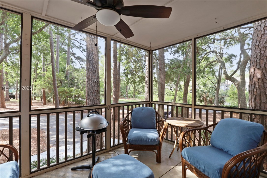 7 Three Mast Lane #7, Hilton Head Island, South Carolina image 5