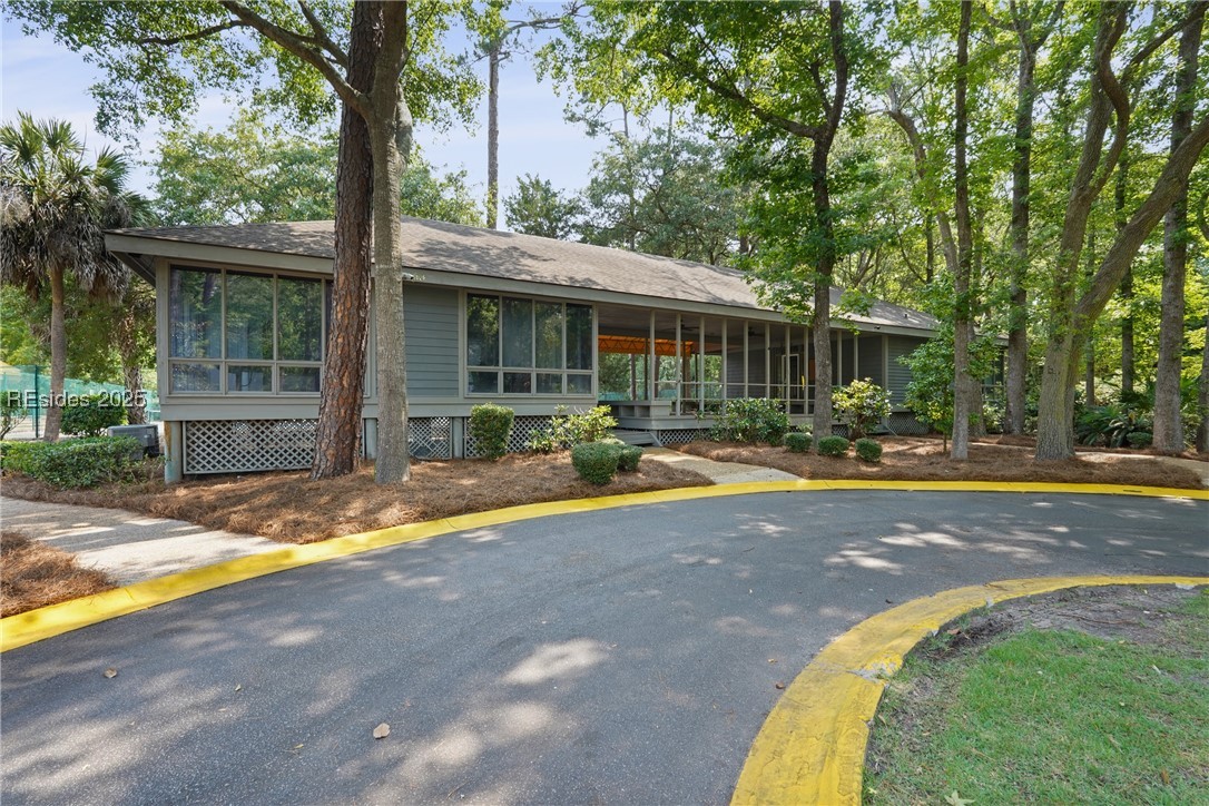 7 Three Mast Lane #7, Hilton Head Island, South Carolina image 38