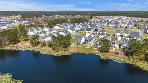 Homes For Sale - 10 Garden Isle Lane<br/> Hardeeville, SC 29927