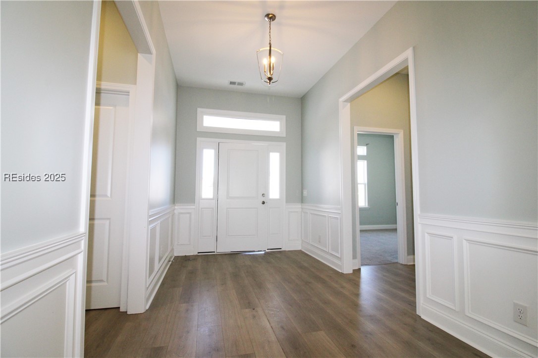 536 Ramport Street, Ridgeland, South Carolina image 8