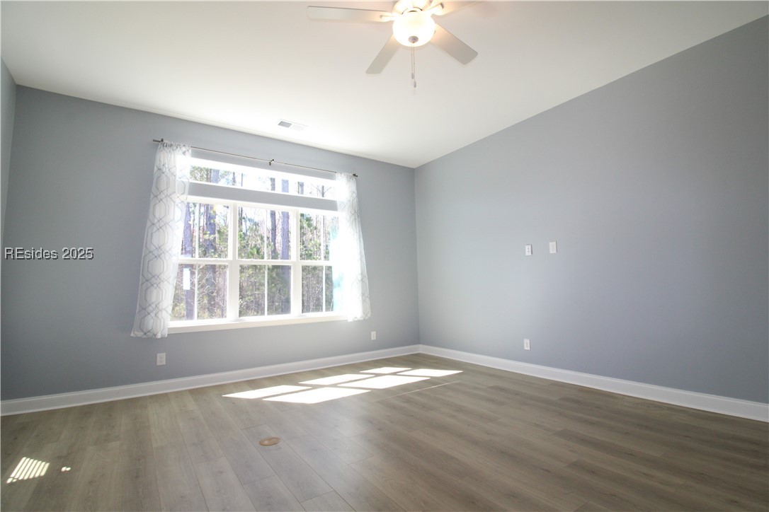 536 Ramport Street, Ridgeland, South Carolina image 10