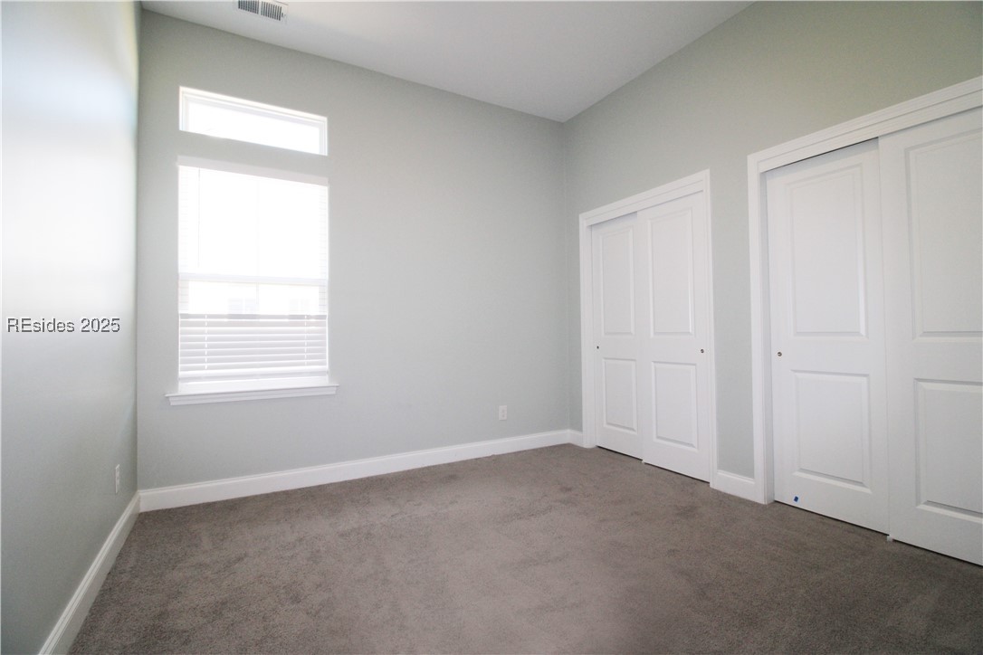 536 Ramport Street, Ridgeland, South Carolina image 28