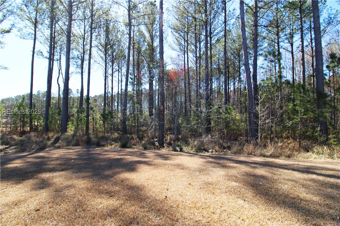 536 Ramport Street, Ridgeland, South Carolina image 6