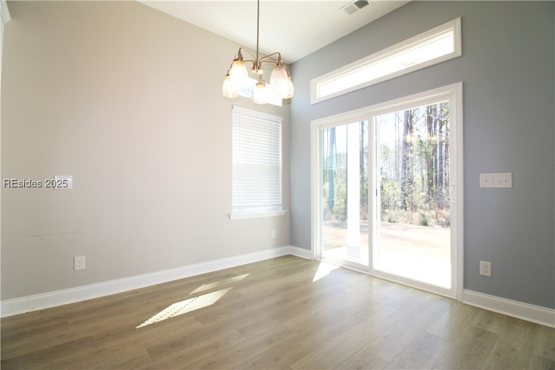 536 Ramport Street, Ridgeland, South Carolina image 17