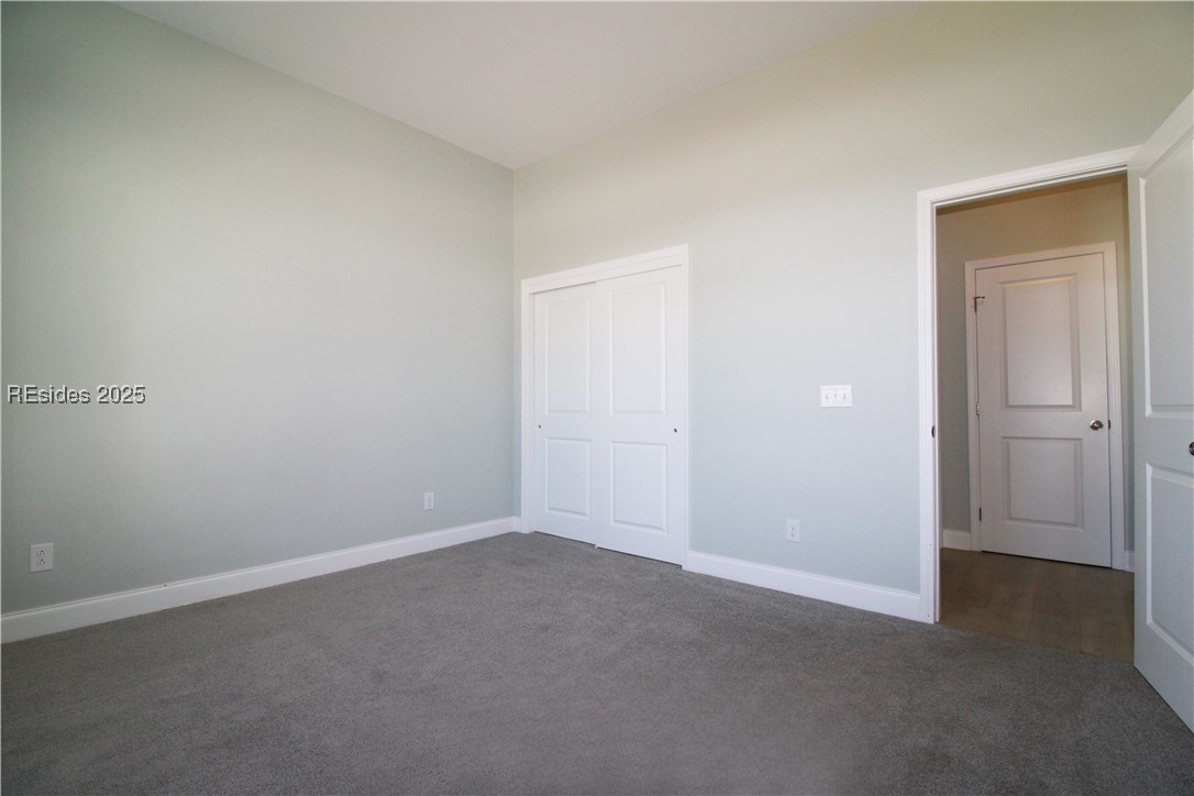 536 Ramport Street, Ridgeland, South Carolina image 25
