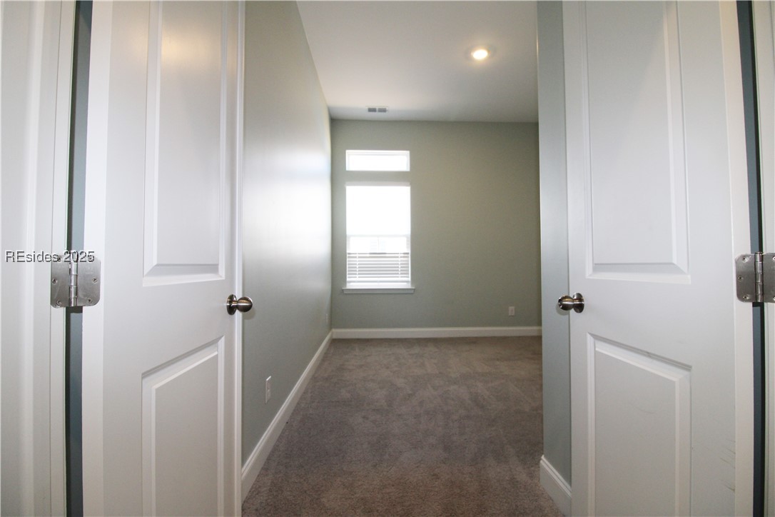 536 Ramport Street, Ridgeland, South Carolina image 27