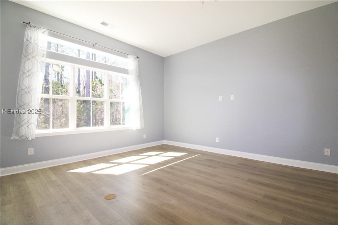 536 Ramport Street, Ridgeland, South Carolina image 11