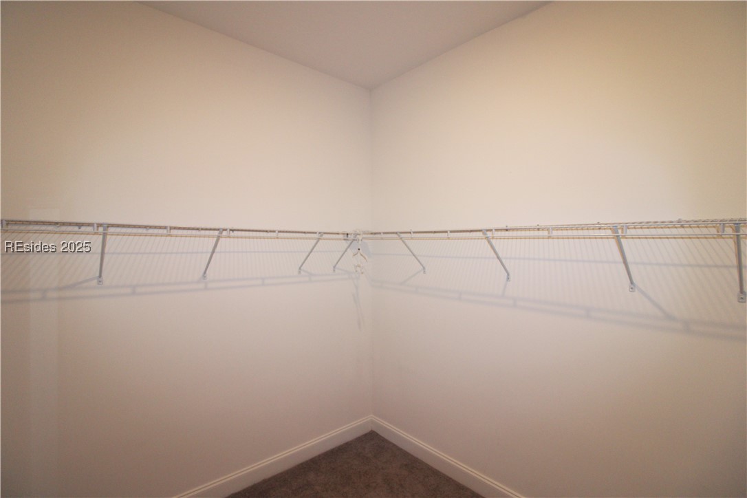 536 Ramport Street, Ridgeland, South Carolina image 20